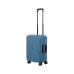 Валіза Lojel Voja Ink Blue S (Lj-PP12-41321) – Lojel