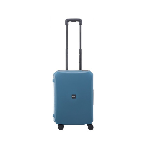 Валіза Lojel Voja Ink Blue S (Lj-PP12-41321) – Lojel (вид 1)