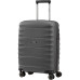Валіза Titan Highlight Anthracite S (Ti842406-04) – TITAN