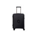 Валіза Titan Looping Black S (Ti848406-01) – TITAN (вид 1)