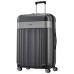 Чемодан Titan Sportlight Flash Anthracite L (Ti831404-04) – TITAN