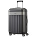 Чемодан Titan Sportlight Flash Anthracite M (Ti831405-04) – TITAN