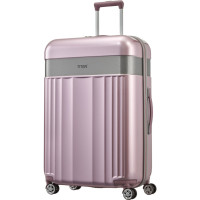 Чемодан Titan Sportlight Flash Wild Rose L (Ti831404-12)