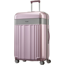 Чемодан Titan Sportlight Flash Wild Rose L (Ti831404-12)