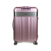 Чемодан Titan Sportlight Flash Wild Rose L (Ti831404-12) – TITAN (вид 1)