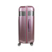 Чемодан Titan Sportlight Flash Wild Rose M (Ti831405-12) – TITAN (вид 1)