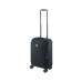 Чемодан Victorinox Travel Connex SS Deep Lake S Frequent Flyer (Vt609872) – Victorinox Travel