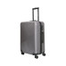 Валіза Enrico Benetti Louisville Grey M (Eb39040 012-60) – Enrico Benetti
