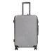 Валіза Enrico Benetti Louisville Grey M (Eb39040 012-60) – Enrico Benetti (вид 1)