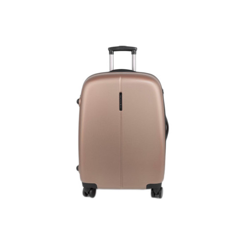 Валіза Gabol Paradise XP (L) Beige (123347-006)/(123301-006) (930358) – Gabol