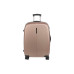 Валіза Gabol Paradise XP (L) Beige (123347-006)/(123301-006) (930358) – Gabol
