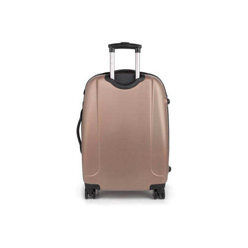 Валіза Gabol Paradise XP (L) Beige (123347-006)/(123301-006) (930358) – Gabol (вид 1)