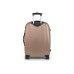 Валіза Gabol Paradise XP (L) Beige (123347-006)/(123301-006) (930358) – Gabol (вид 1)