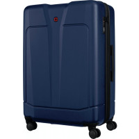 Валіза Wenger BC Packer велика синя (610156)