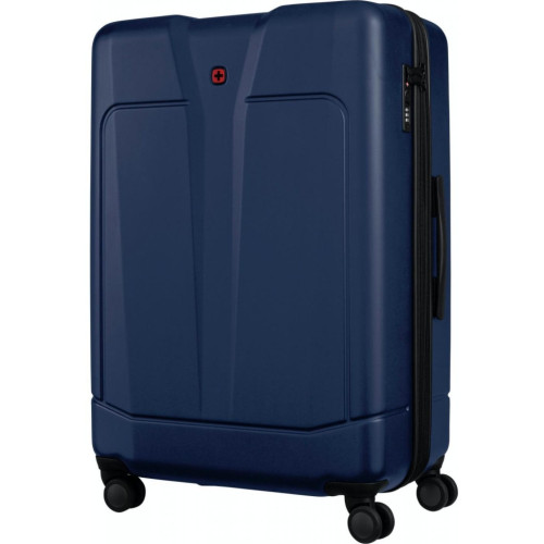 Валіза Wenger BC Packer велика синя (610156) – Wenger