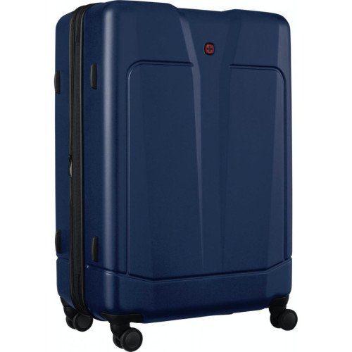 Валіза Wenger BC Packer велика синя (610156) – Wenger (вид 1)