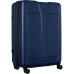 Валіза Wenger BC Packer велика синя (610156) – Wenger (вид 1)
