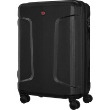 Валіза Wenger Legacy середня чорна (610866)