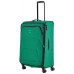 Чемодан Travelite Adria Green L (TL080249-80) – Travelite