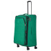 Чемодан Travelite Adria Green L (TL080249-80) – Travelite (вид 1)
