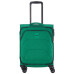 Чемодан Travelite Adria Green S (TL080247-80) – Travelite (вид 1)
