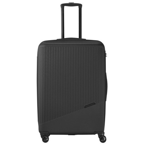 Чемодан Travelite Bali Black L (TL072349-01) – Travelite (вид 1)