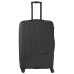 Чемодан Travelite Bali Black L (TL072349-01) – Travelite (вид 1)