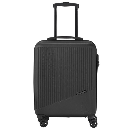 Валіза Travelite Bali Black S (TL072347-01) – Travelite (вид 1)