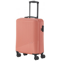 Чемодан Travelite Bali Coral S (TL072347-88)