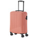 Чемодан Travelite Bali Coral S (TL072347-88) – Travelite