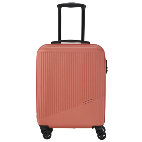 Чемодан Travelite Bali Coral S (TL072347-88) – Travelite (вид 1)