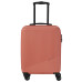 Чемодан Travelite Bali Coral S (TL072347-88) – Travelite (вид 1)