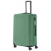 Чемодан Travelite Bali Green L (TL072349-80) – Travelite