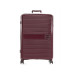 Чемодан Travelite Ceris Blackberry L (TL075649-19) – Travelite (вид 1)