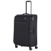 Чемодан Travelite Chios Black L (TL080049-01) – Travelite