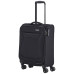 Чемодан Travelite Chios Black S (TL080047-01) – Travelite