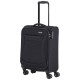 Валіза Travelite Chios Black S (TL080047-01)