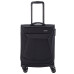 Чемодан Travelite Chios Black S (TL080047-01) – Travelite (вид 1)