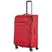 Чемодан Travelite Chios Red L (TL080049-10) – Travelite