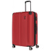 Чемодан Travelite City Red L (TL073049-10) – Travelite