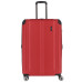 Чемодан Travelite City Red L (TL073049-10) – Travelite (вид 1)