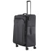 Чемодан Travelite Croatia Anthracite L (TL080349-04) – Travelite (вид 1)
