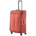 Валіза Travelite Croatia Coral L (TL080349-88) – Travelite