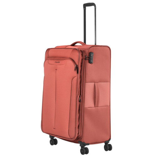 Валіза Travelite Croatia Coral L (TL080349-88) – Travelite (вид 1)