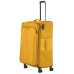 Валіза Travelite Croatia Curry L (TL080349-89) – Travelite (вид 1)