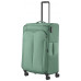 Чемодан Travelite Croatia Mint L (TL080349-81) – Travelite