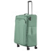 Чемодан Travelite Croatia Mint L (TL080349-81) – Travelite (вид 1)