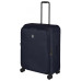 Чемодан Victorinox Travel Connex SS Deep Lake2 L Expandable (Vt610971) – Victorinox Travel