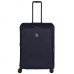 Чемодан Victorinox Travel Connex SS Deep Lake2 L Expandable (Vt610971) – Victorinox Travel (вид 1)