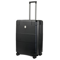 Чемодан Victorinox Travel Lexicon Black M (Vt602105)